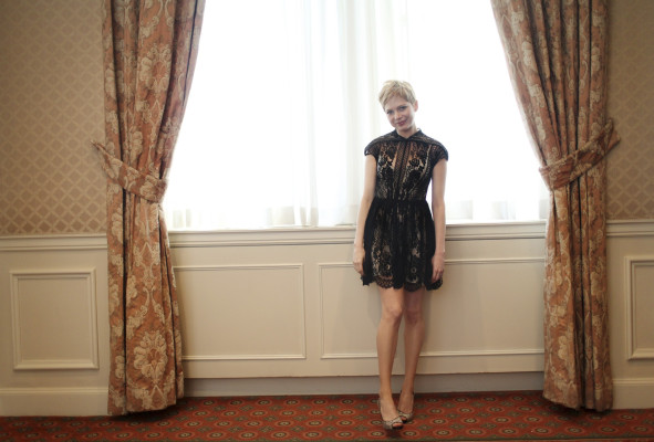 photo 5 in Michelle Williams(actress) gallery [id505622] 2012-07-03 00:00:00