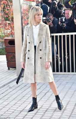 Michelle Williams(actress) pic #802400