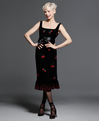 Michelle Williams(actress) pic #917880