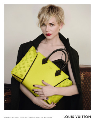Michelle Williams(actress) pic #690440