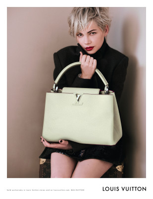 Michelle Williams(actress) pic #690436