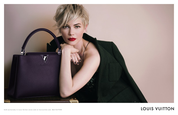 Michelle Williams(actress) pic #690438