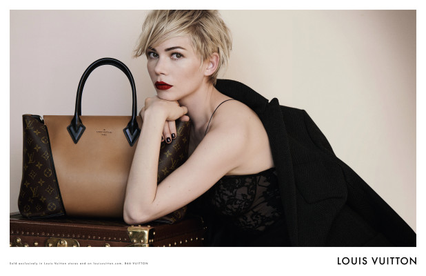 Michelle Williams(actress) pic #690437