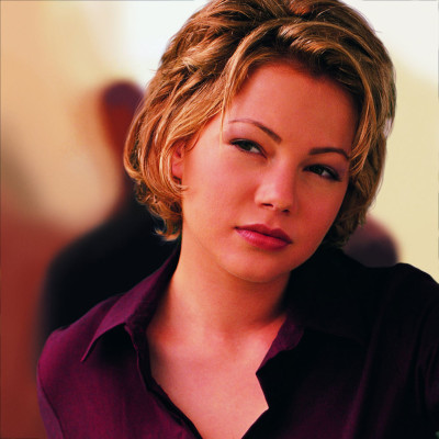 Michelle Williams(actress) pic #235113