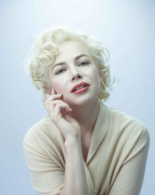 Michelle Williams(actress) pic #295730