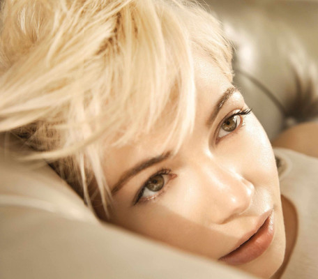 Michelle Williams(actress) pic #352746