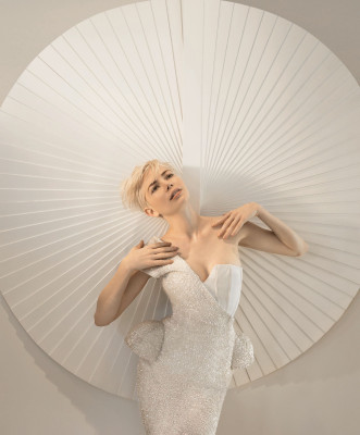 Michelle Williams(actress) pic #352735