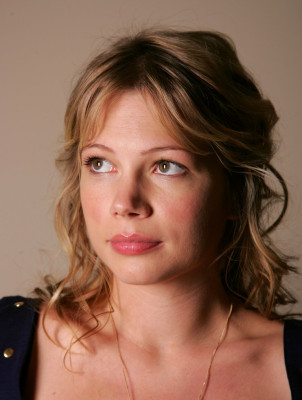 photo 7 in Michelle Williams gallery [id73315] -0001-11-30 00:00:00