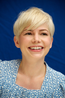 photo 22 in Williams(actress) gallery [id420786] 2011-11-18 00:00:00