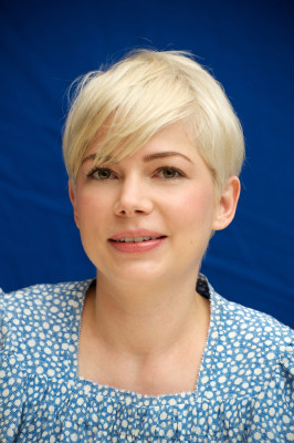 Michelle Williams(actress) pic #421427