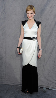 Michelle Williams(actress) pic #439049
