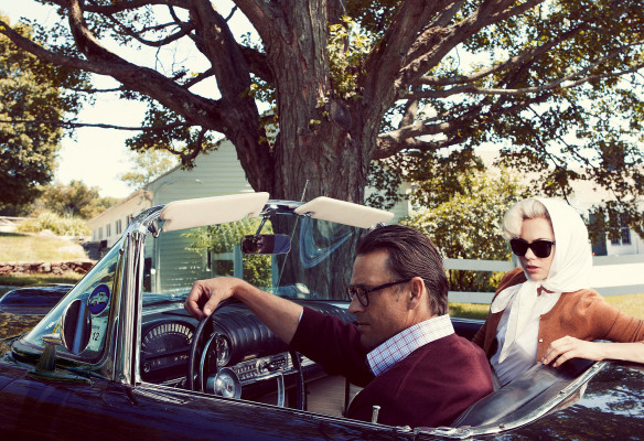 Michelle Williams(actress) pic #412712