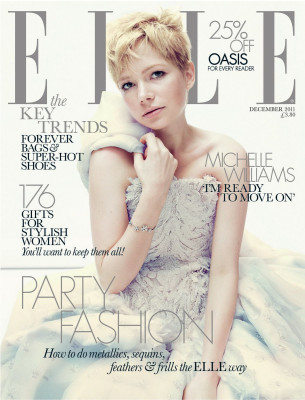 Michelle Williams(actress) pic #423087