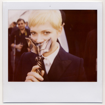 Michelle Williams(actress) pic #466769