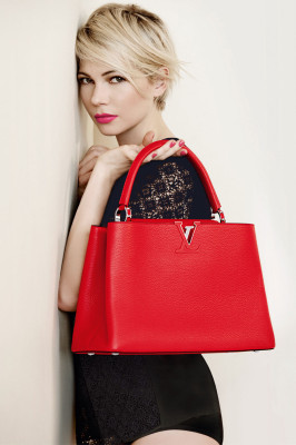 Michelle Williams(actress) pic #690017