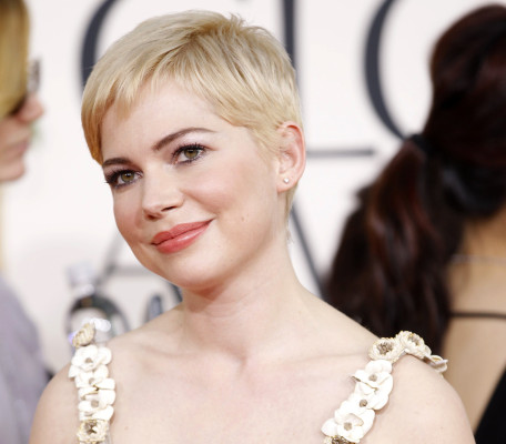 Michelle Williams(actress) pic #330602
