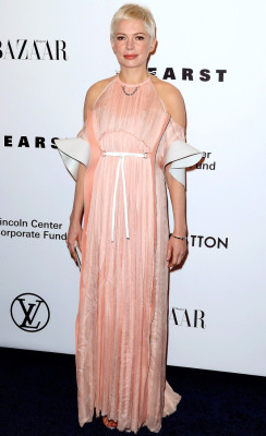 Michelle Williams(actress) pic #986002