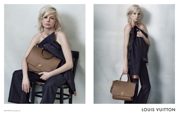 Michelle Williams(actress) pic #772138