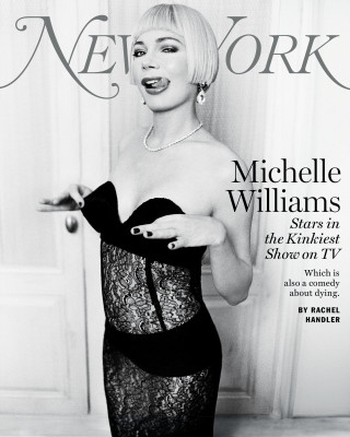 Michelle Williams(actress) pic #1376072