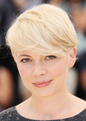 Michelle Williams(actress) pic #319166