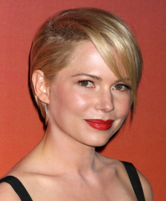 Michelle Williams(actress) pic #643936