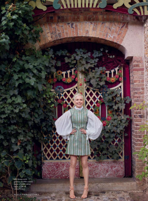 Michelle Williams(actress) pic #997171