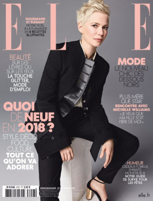 Michelle Williams(actress) pic #991919