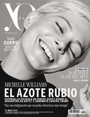 Michelle Williams(actress) pic #1012578