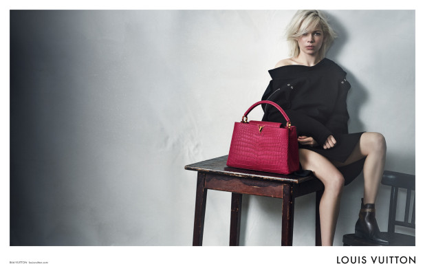 Michelle Williams(actress) pic #772135