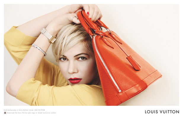 Michelle Williams(actress) pic #773954