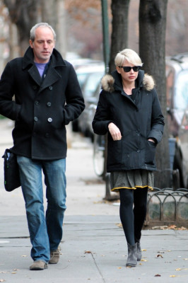 Michelle Williams(actress) pic #326246