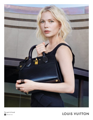 Michelle Williams(actress) pic #818058