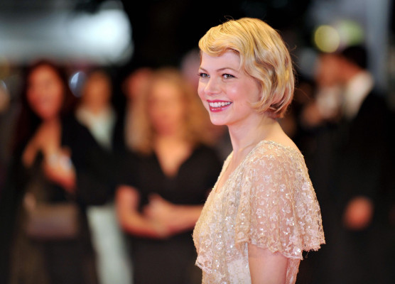 Michelle Williams(actress) pic #220987