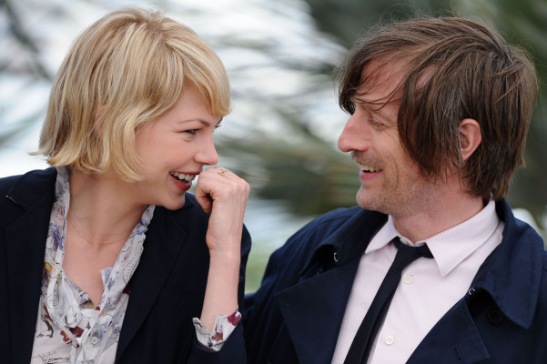 Michelle Williams(actress) pic #220940