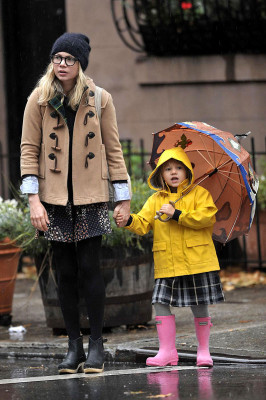 Michelle Williams(actress) pic #420270