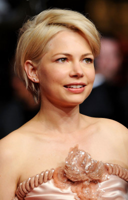 Michelle Williams(actress) pic #258592