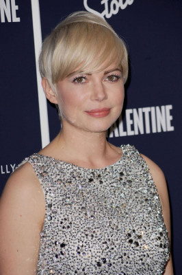 Michelle Williams(actress) pic #314230