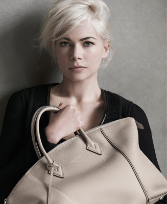 Michelle Williams(actress) pic #729653