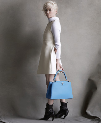 Michelle Williams(actress) pic #729654