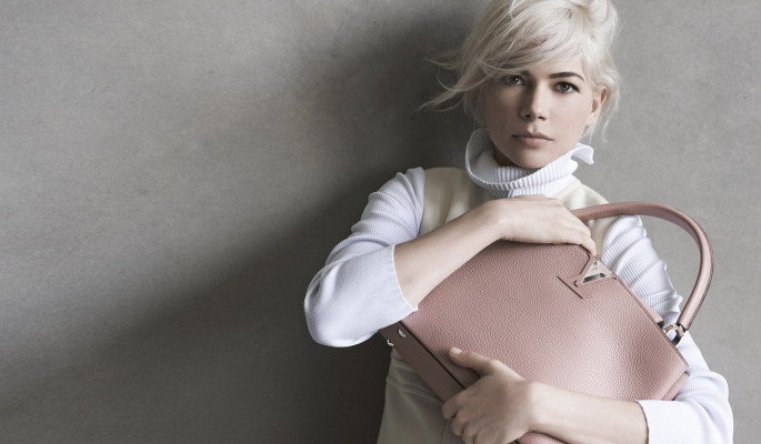 Michelle Williams(actress) pic #729656