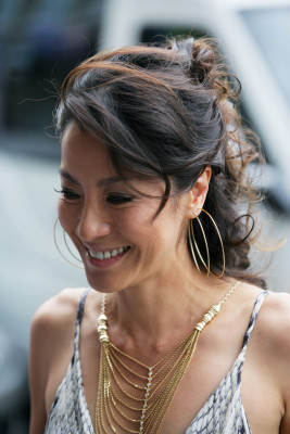 photo 27 in Yeoh gallery [id587234] 2013-03-25 00:00:00