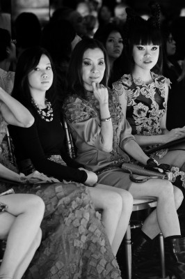 photo 23 in Yeoh gallery [id587238] 2013-03-25 00:00:00