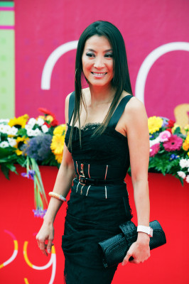 photo 24 in Yeoh gallery [id195354] 2009-11-05 00:00:00