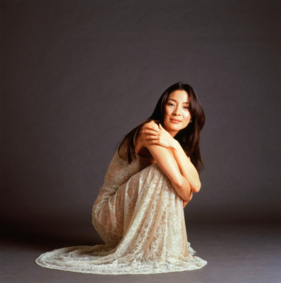 photo 22 in Michelle Yeoh gallery [id587239] 2013-03-25 00:00:00