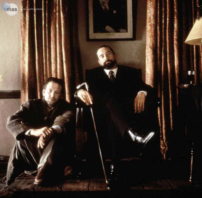 photo 4 in Mickey Rourke gallery [id1315418] 2022-11-25 00:00:00