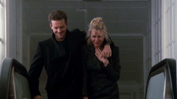 photo 12 in Mickey Rourke gallery [id1311193] 2022-10-05 00:00:00
