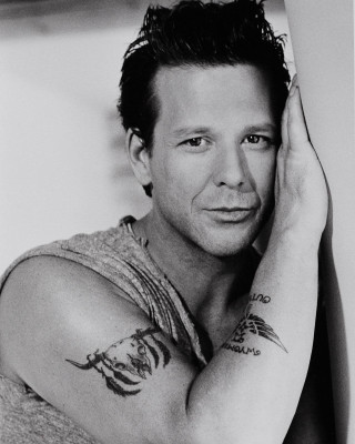 photo 23 in Mickey Rourke gallery [id1321452] 2023-02-06 00:00:00