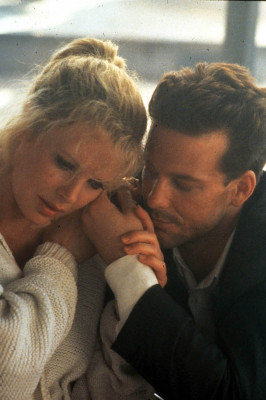 photo 7 in Mickey Rourke gallery [id219529] 2009-12-24 00:00:00