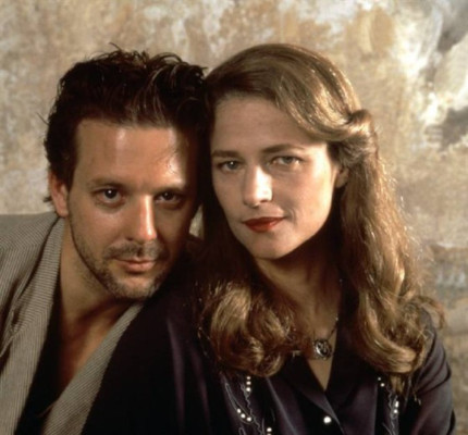 Mickey Rourke pic #1313490