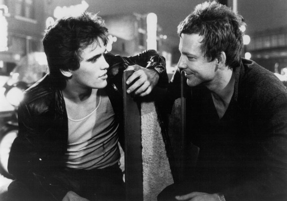 photo 4 in Mickey Rourke gallery [id385190] 2011-06-10 00:00:00